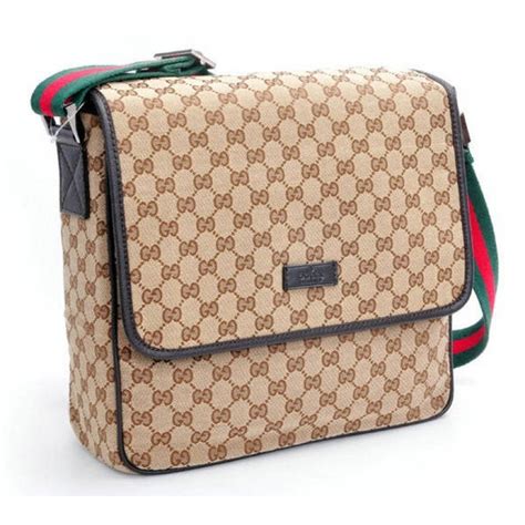 where is the cheapest place to buy gucci bags|gucci outlet clearance cheap.